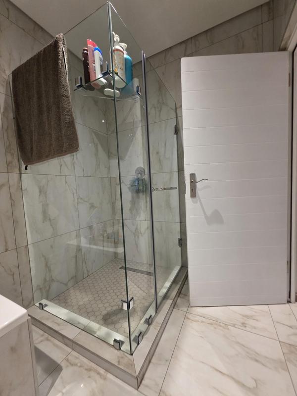 3 Bedroom Property for Sale in Emmarentia Gauteng