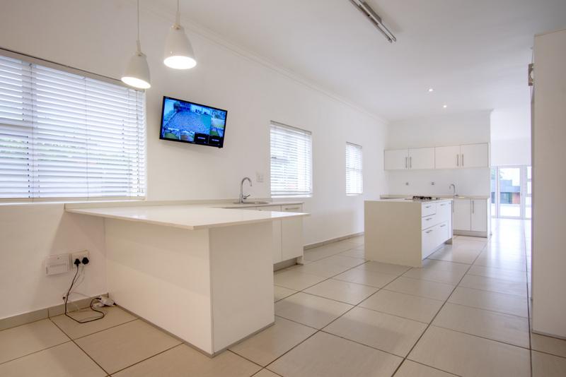 3 Bedroom Property for Sale in Linden Gauteng