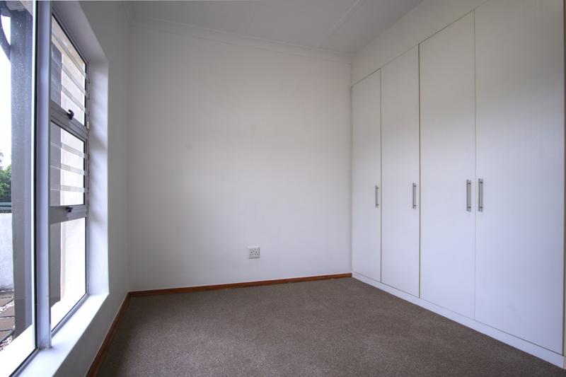 3 Bedroom Property for Sale in Linden Gauteng