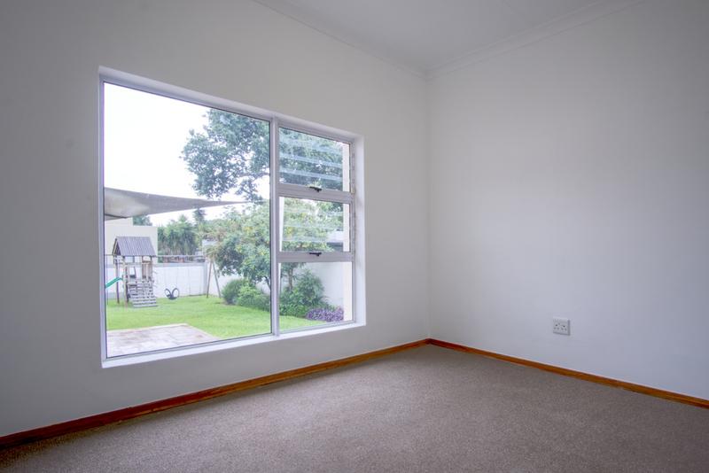 3 Bedroom Property for Sale in Linden Gauteng