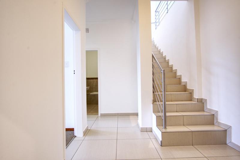 3 Bedroom Property for Sale in Linden Gauteng