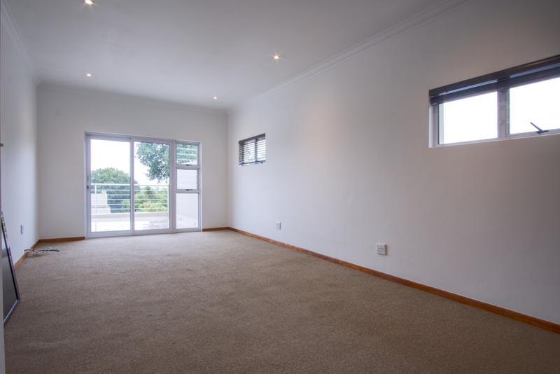 3 Bedroom Property for Sale in Linden Gauteng