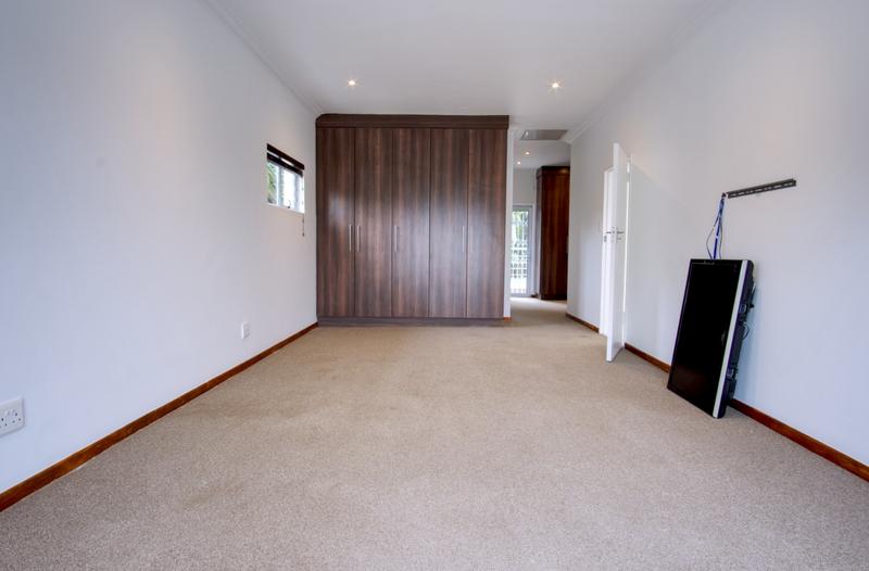 3 Bedroom Property for Sale in Linden Gauteng