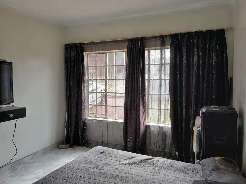 3 Bedroom Property for Sale in Laudium Gauteng