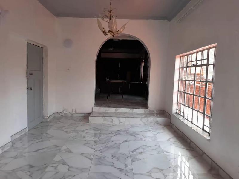 3 Bedroom Property for Sale in Laudium Gauteng