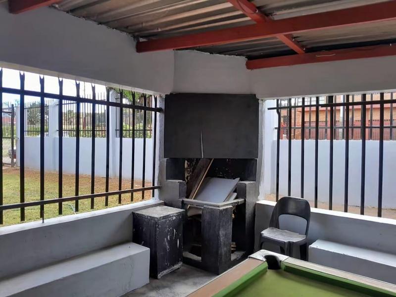 3 Bedroom Property for Sale in Laudium Gauteng