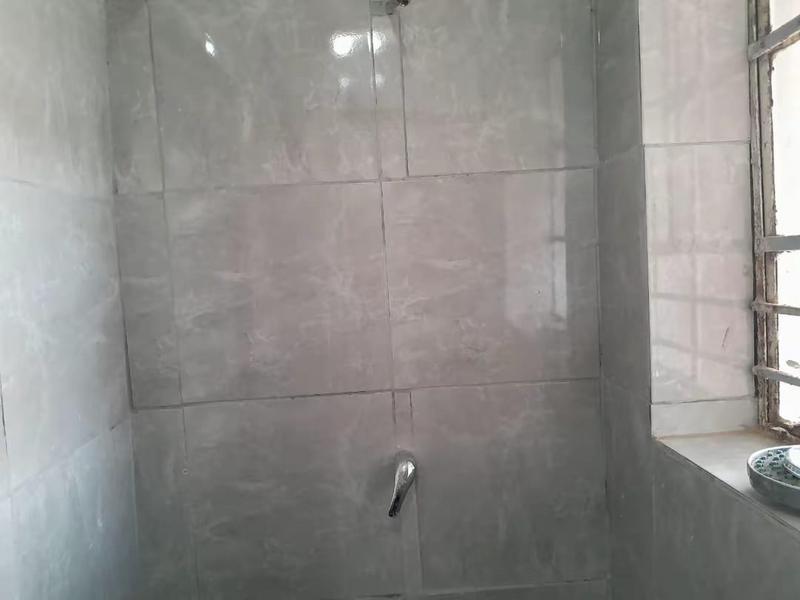 3 Bedroom Property for Sale in Laudium Gauteng