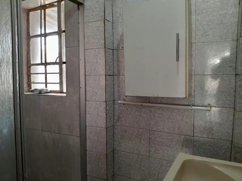 3 Bedroom Property for Sale in Laudium Gauteng