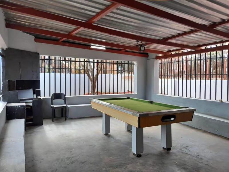 3 Bedroom Property for Sale in Laudium Gauteng