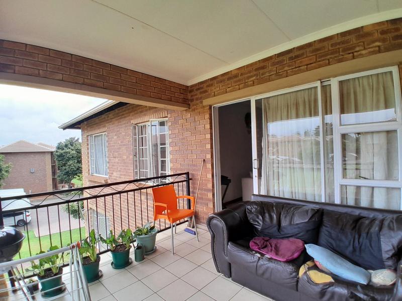3 Bedroom Property for Sale in Valhalla Gauteng