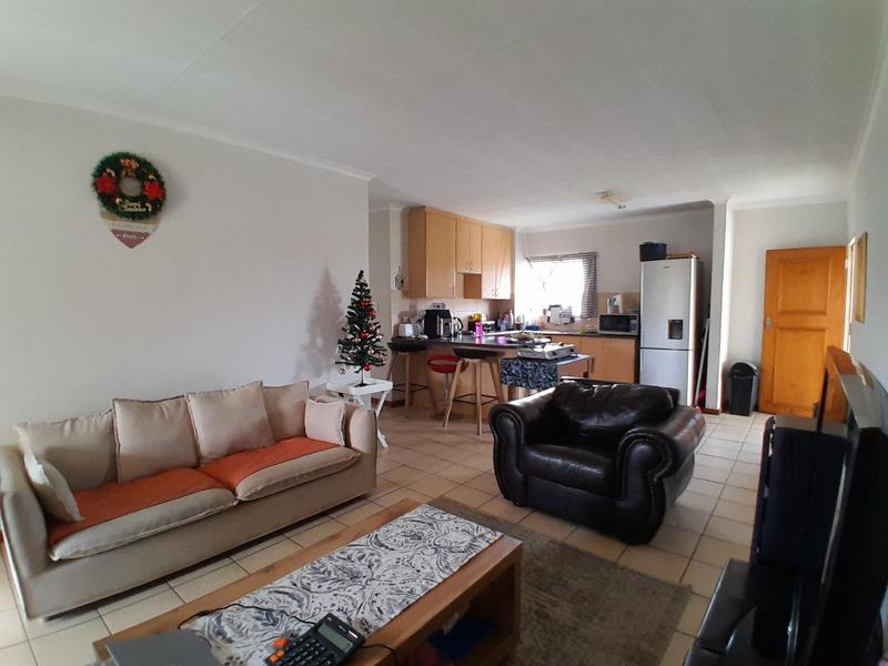 3 Bedroom Property for Sale in Valhalla Gauteng