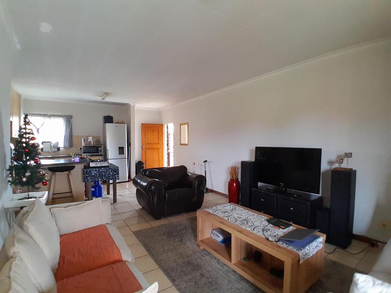 3 Bedroom Property for Sale in Valhalla Gauteng