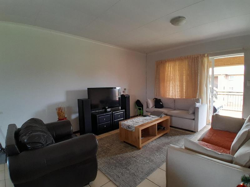 3 Bedroom Property for Sale in Valhalla Gauteng