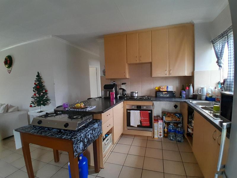 3 Bedroom Property for Sale in Valhalla Gauteng