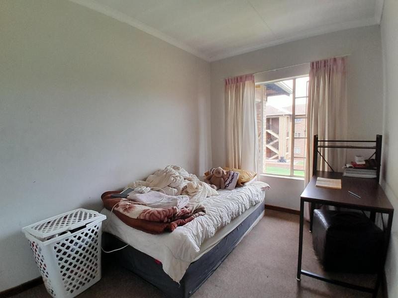 3 Bedroom Property for Sale in Valhalla Gauteng