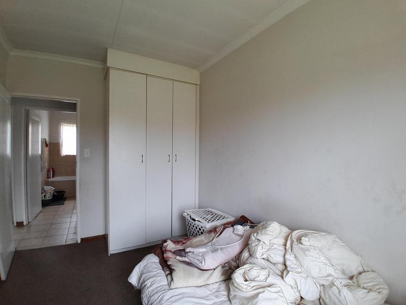 3 Bedroom Property for Sale in Valhalla Gauteng