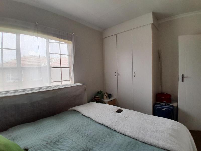 3 Bedroom Property for Sale in Valhalla Gauteng