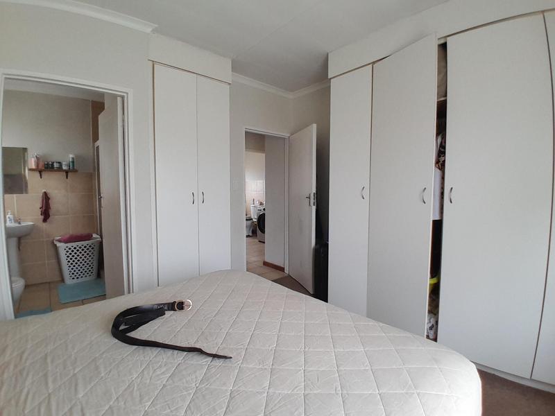 3 Bedroom Property for Sale in Valhalla Gauteng