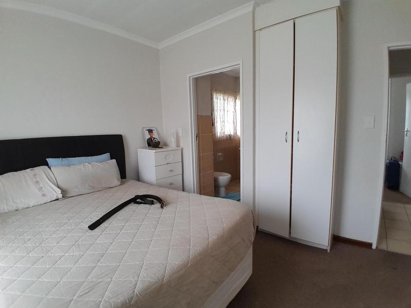 3 Bedroom Property for Sale in Valhalla Gauteng