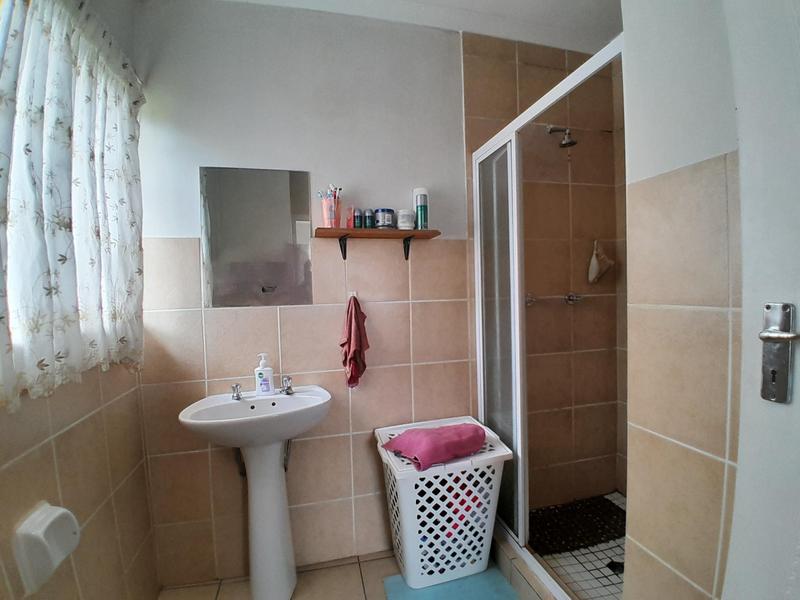 3 Bedroom Property for Sale in Valhalla Gauteng