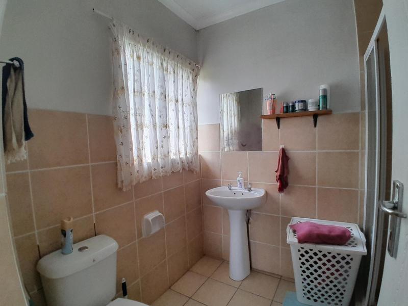3 Bedroom Property for Sale in Valhalla Gauteng