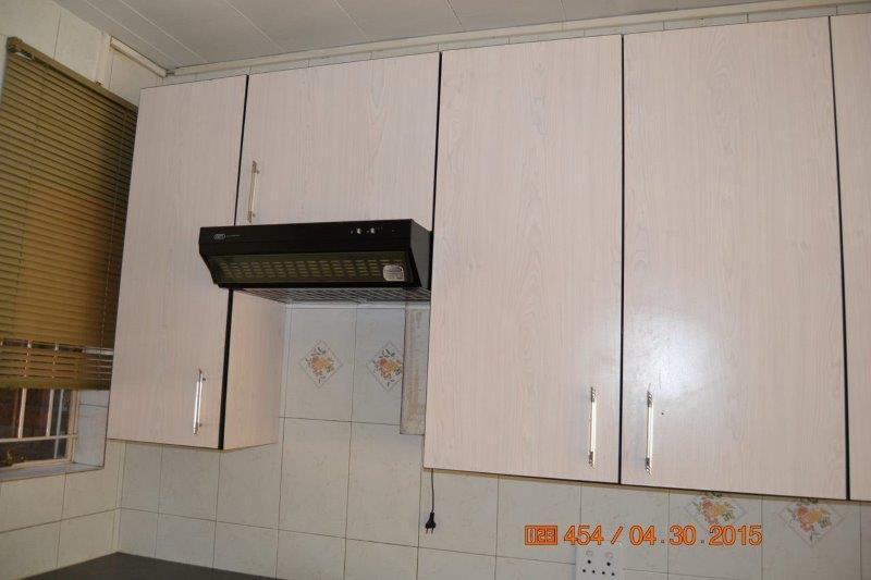 3 Bedroom Property for Sale in Petersfield Gauteng