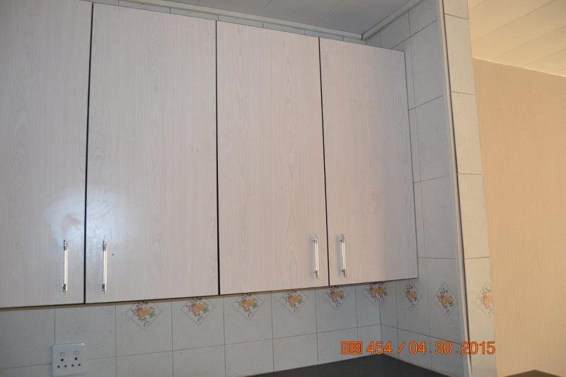 3 Bedroom Property for Sale in Petersfield Gauteng