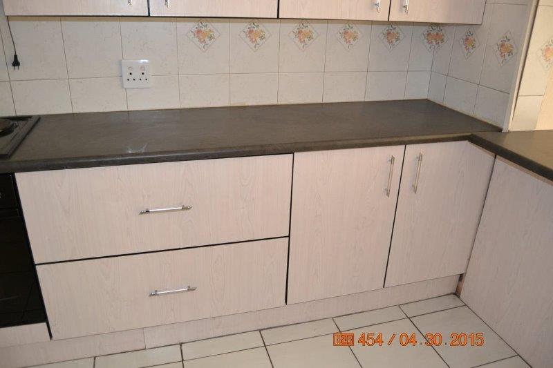 3 Bedroom Property for Sale in Petersfield Gauteng