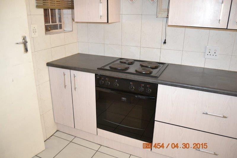 3 Bedroom Property for Sale in Petersfield Gauteng