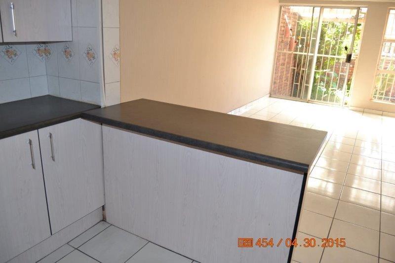 3 Bedroom Property for Sale in Petersfield Gauteng