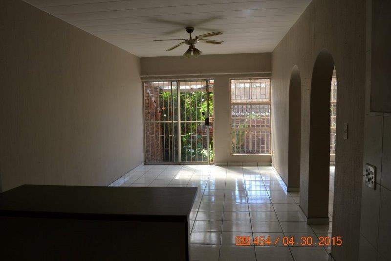 3 Bedroom Property for Sale in Petersfield Gauteng