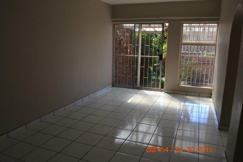 3 Bedroom Property for Sale in Petersfield Gauteng
