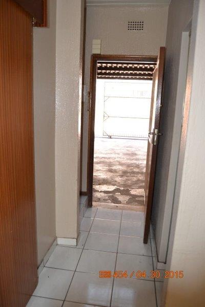 3 Bedroom Property for Sale in Petersfield Gauteng
