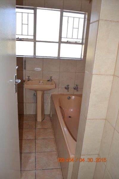 3 Bedroom Property for Sale in Petersfield Gauteng