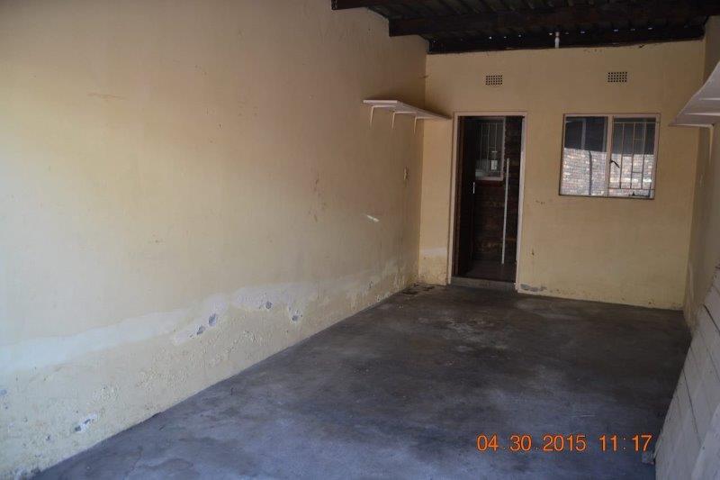 3 Bedroom Property for Sale in Petersfield Gauteng