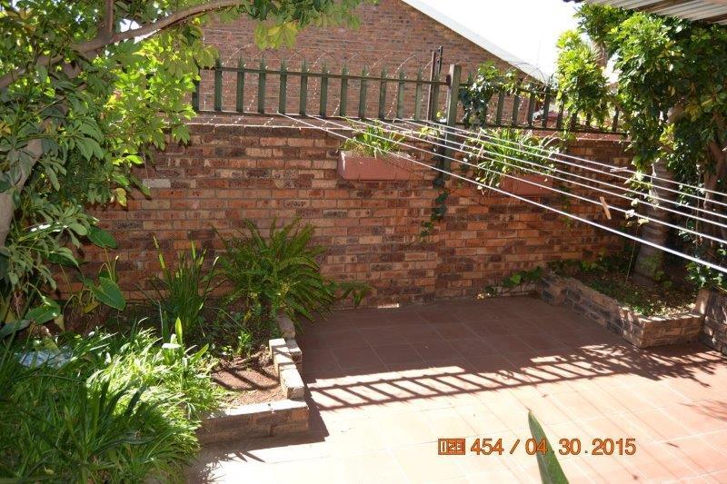 3 Bedroom Property for Sale in Petersfield Gauteng
