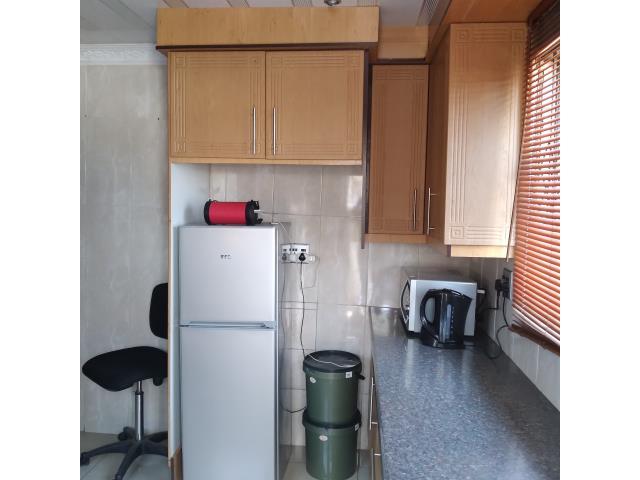 3 Bedroom Property for Sale in Protea Glen Gauteng