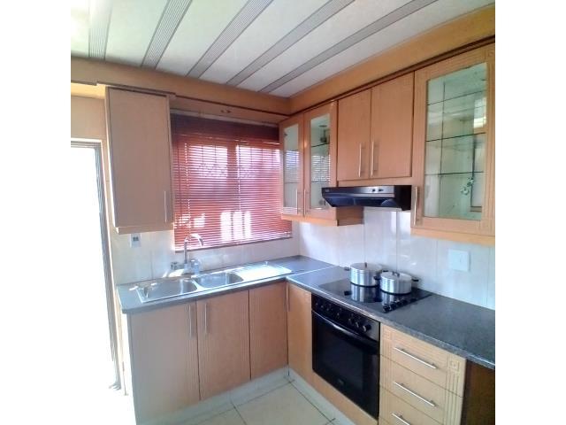 3 Bedroom Property for Sale in Protea Glen Gauteng