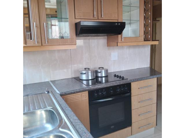 3 Bedroom Property for Sale in Protea Glen Gauteng