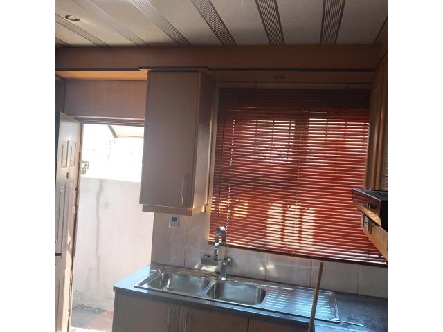 3 Bedroom Property for Sale in Protea Glen Gauteng