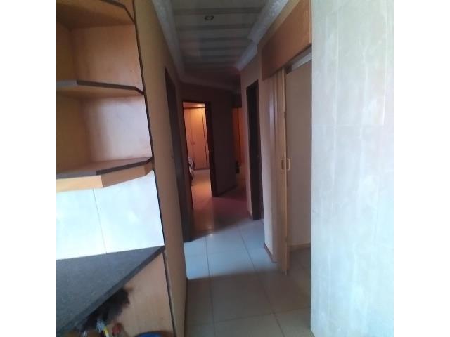 3 Bedroom Property for Sale in Protea Glen Gauteng