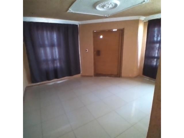 3 Bedroom Property for Sale in Protea Glen Gauteng