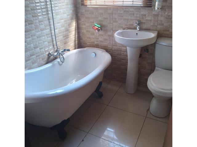 3 Bedroom Property for Sale in Protea Glen Gauteng
