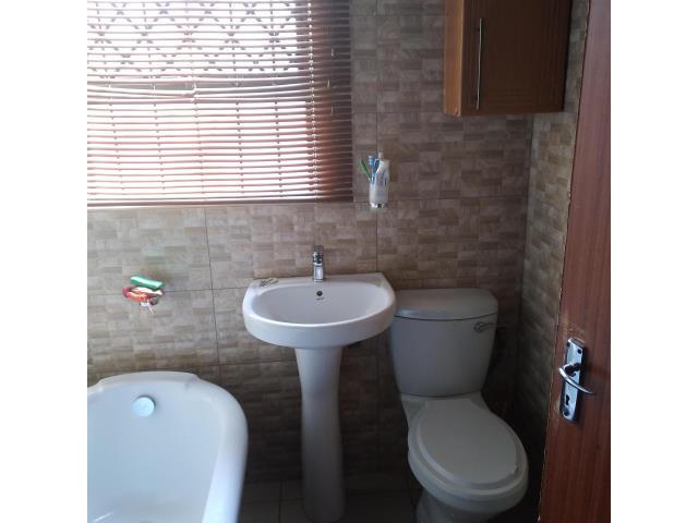 3 Bedroom Property for Sale in Protea Glen Gauteng