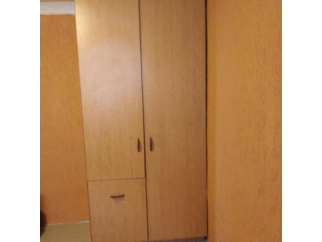 3 Bedroom Property for Sale in Protea Glen Gauteng