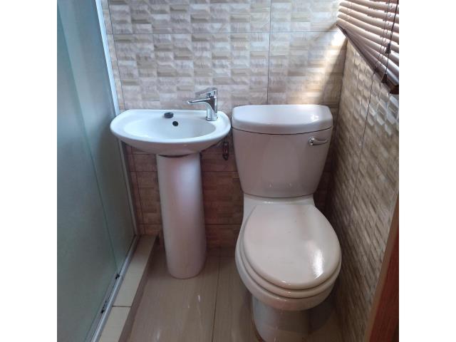 3 Bedroom Property for Sale in Protea Glen Gauteng