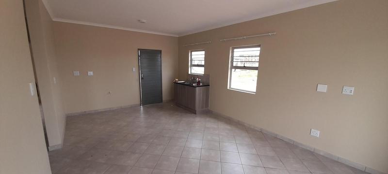 3 Bedroom Property for Sale in Salfin Gauteng