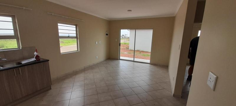 3 Bedroom Property for Sale in Salfin Gauteng