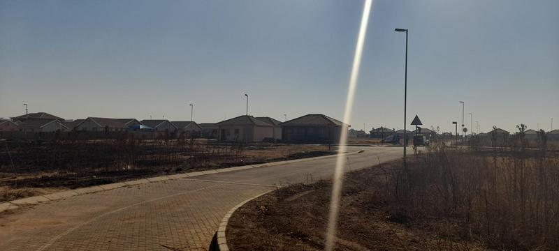 3 Bedroom Property for Sale in Salfin Gauteng
