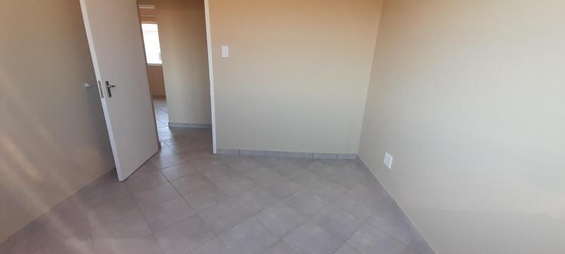 3 Bedroom Property for Sale in Salfin Gauteng